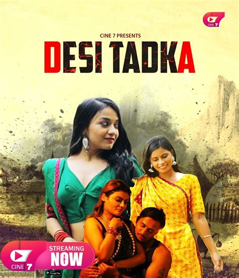 desi nide|Best Desi Movies And Web Series Of 2020